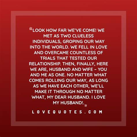 My Dear Quotes.